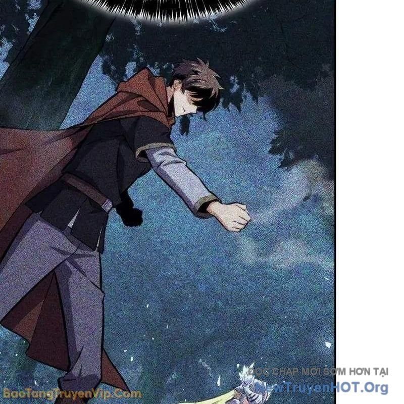 Chiến Binh Máu Lạnh Chapter 29 - Trang 2