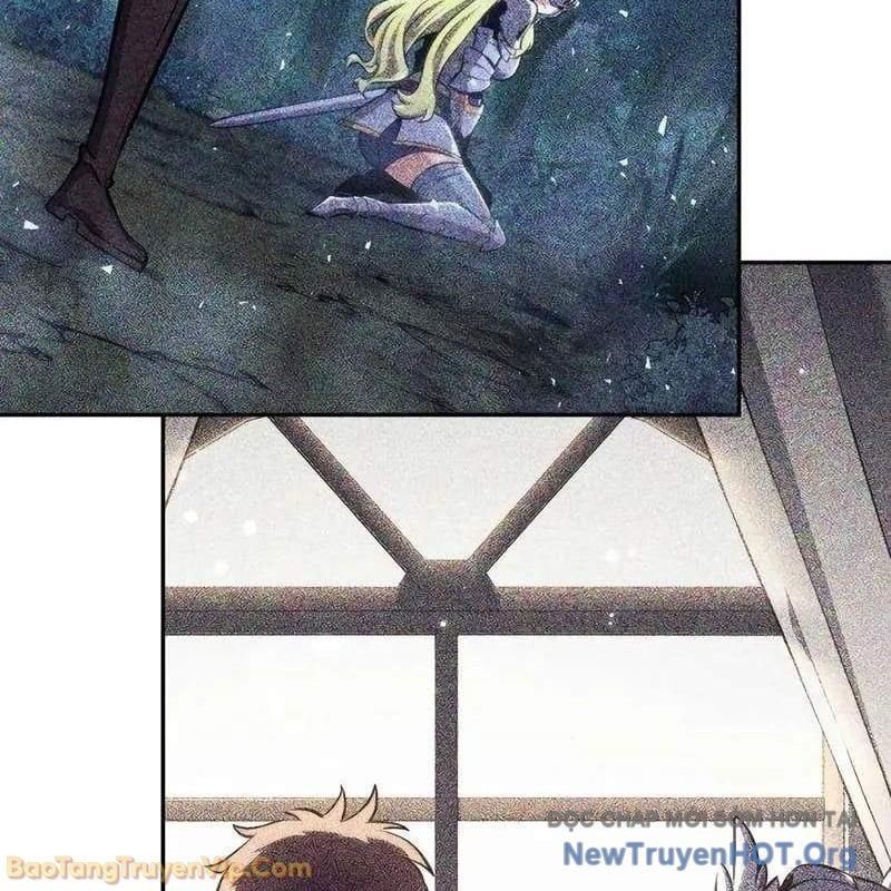 Chiến Binh Máu Lạnh Chapter 29 - Trang 2