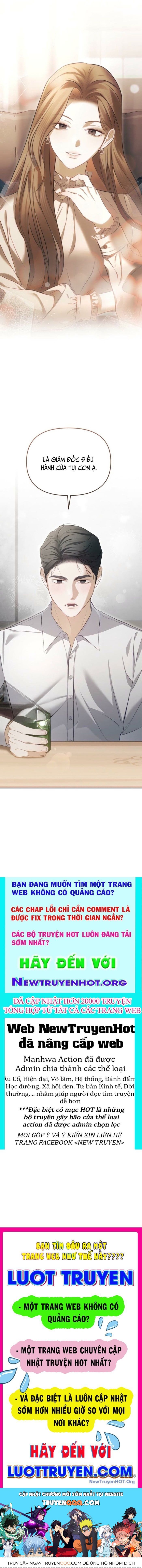 Tôi Thà Sống Như Một Kẻ Phản Diện Chapter 3 - Trang 2