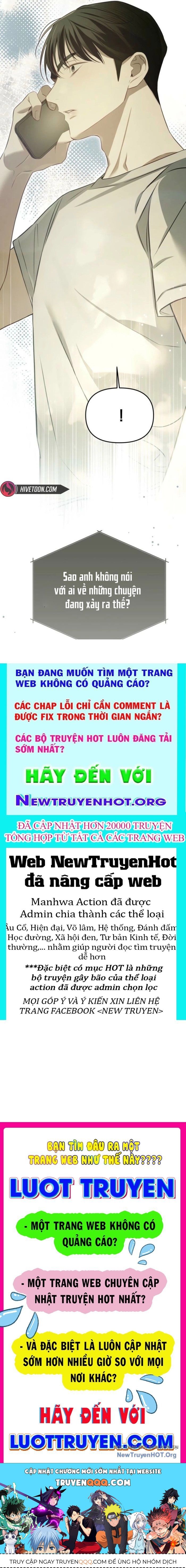 Tôi Thà Sống Như Một Kẻ Phản Diện Chapter 4 - Trang 2