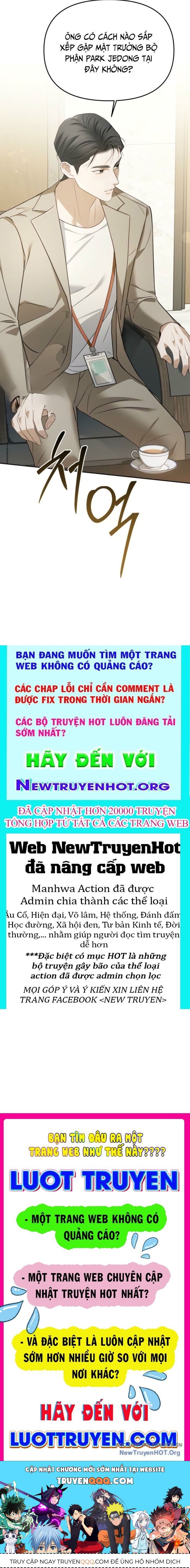 Tôi Thà Sống Như Một Kẻ Phản Diện Chapter 6 - Trang 2