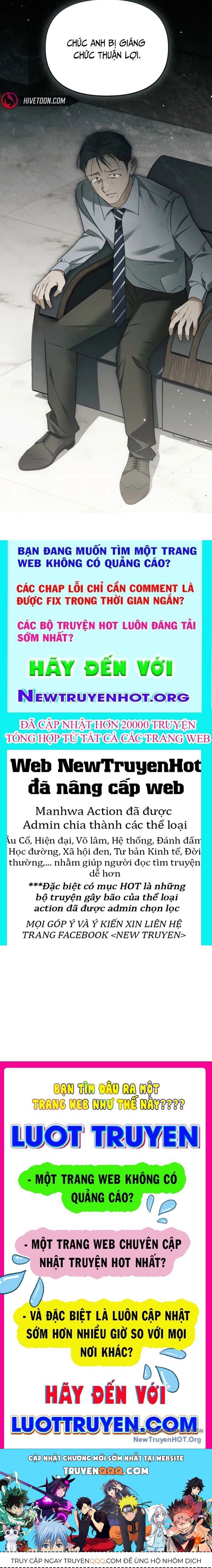 Tôi Thà Sống Như Một Kẻ Phản Diện Chapter 7 - Trang 2