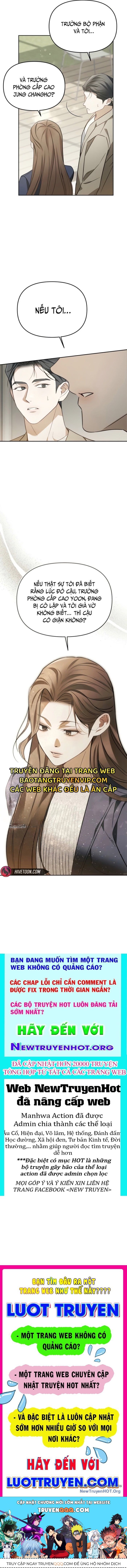 Tôi Thà Sống Như Một Kẻ Phản Diện Chapter 8 - Trang 2