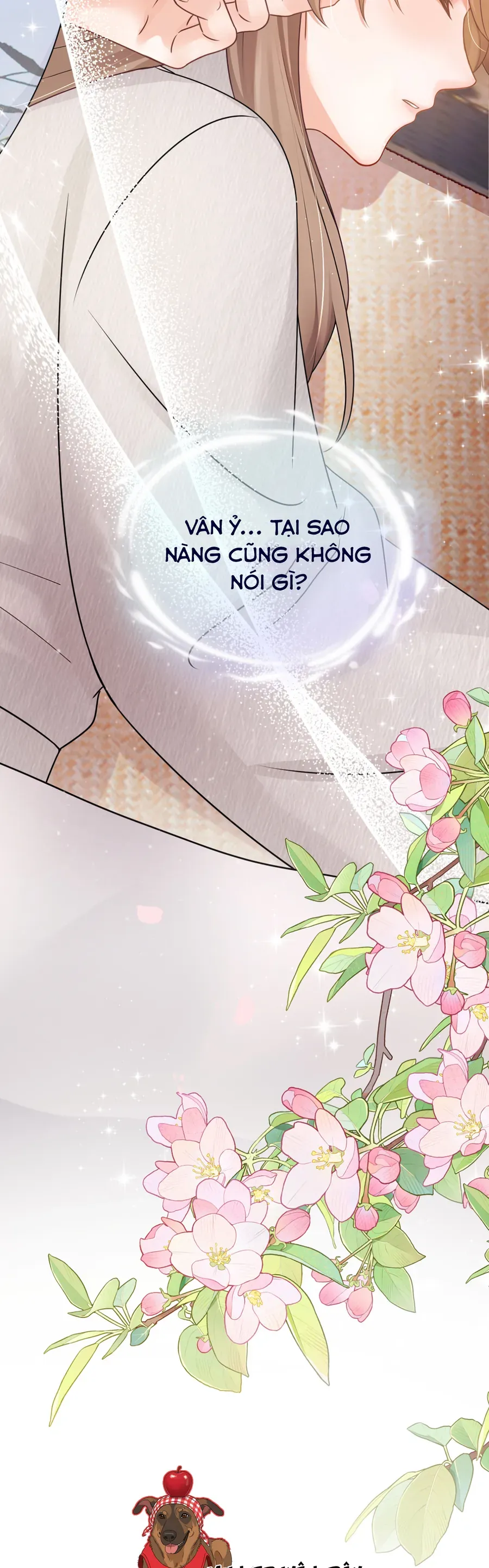Ta Mang Siêu Thị Xuyên Không Về Cổ Đại Nuôi Tể Tướng Chapter 61 - Trang 2