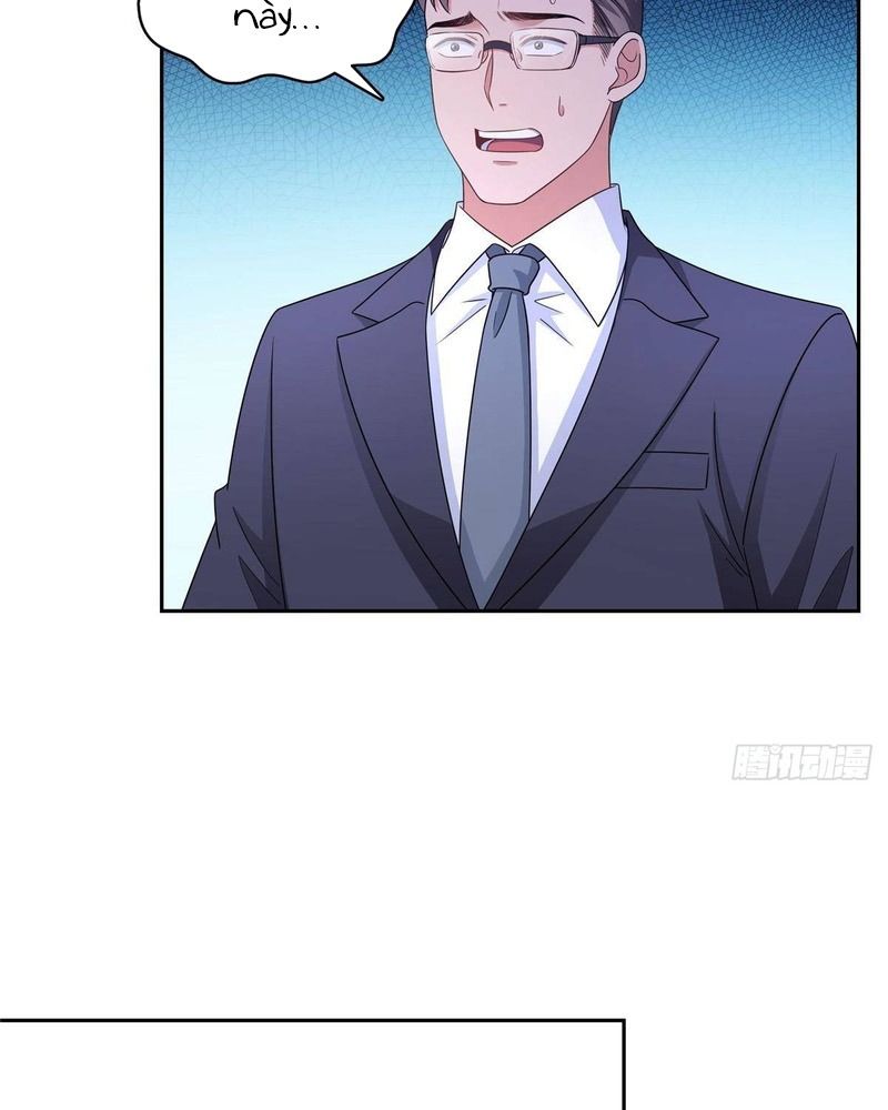 Hệt Như Hàn Quang Gặp Nắng Gắt Chapter 571 - Trang 2