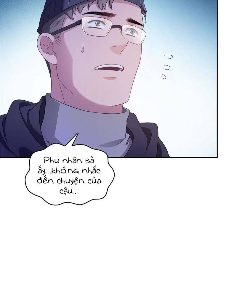 Hệt Như Hàn Quang Gặp Nắng Gắt Chapter 571 - Trang 2