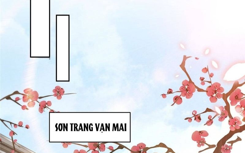 Hệt Như Hàn Quang Gặp Nắng Gắt Chapter 571 - Trang 2