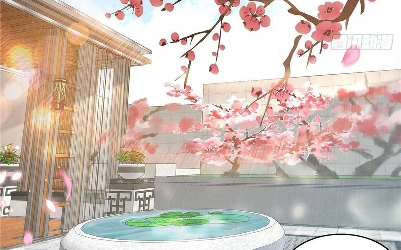 Hệt Như Hàn Quang Gặp Nắng Gắt Chapter 571 - Trang 2