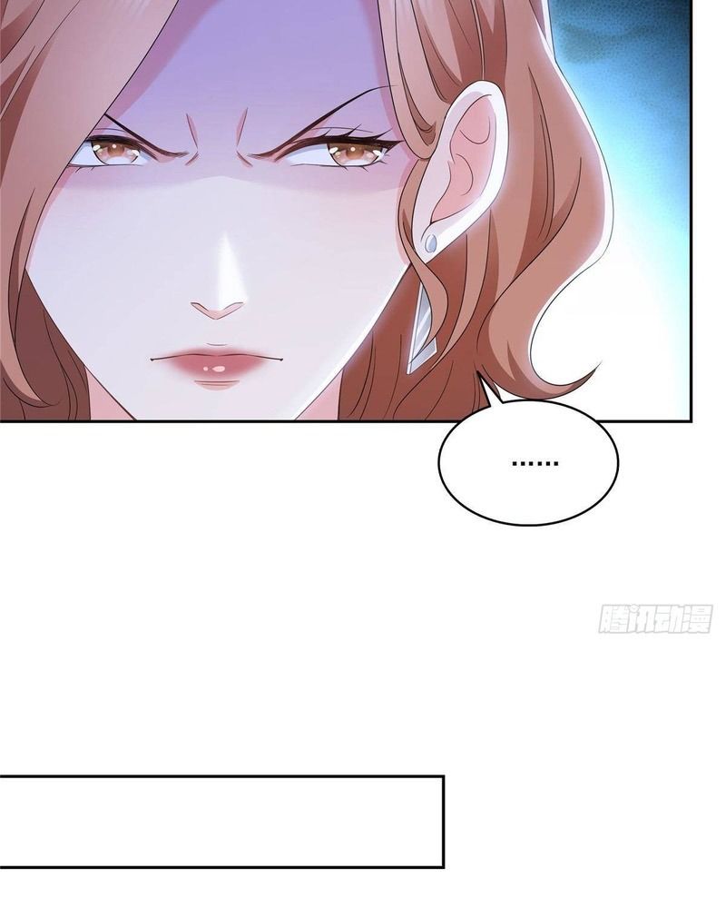 Hệt Như Hàn Quang Gặp Nắng Gắt Chapter 571 - Trang 2