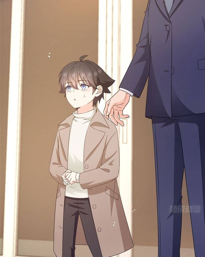 Hệt Như Hàn Quang Gặp Nắng Gắt Chapter 571 - Trang 2