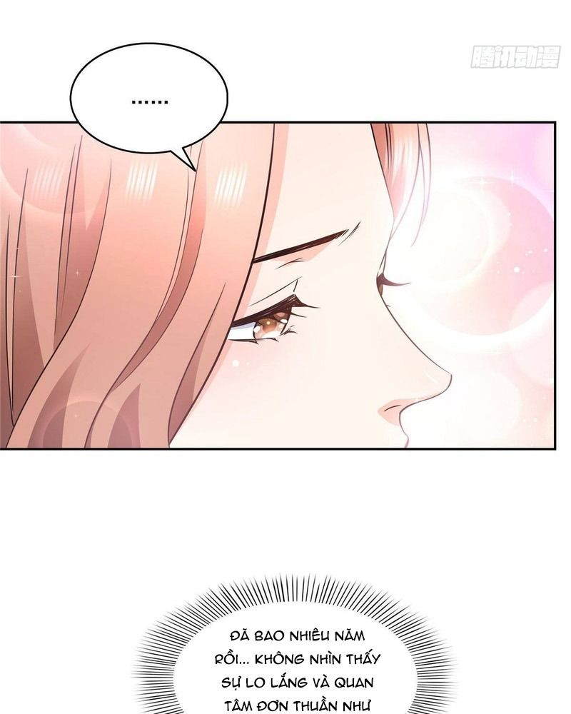 Hệt Như Hàn Quang Gặp Nắng Gắt Chapter 571 - Trang 2