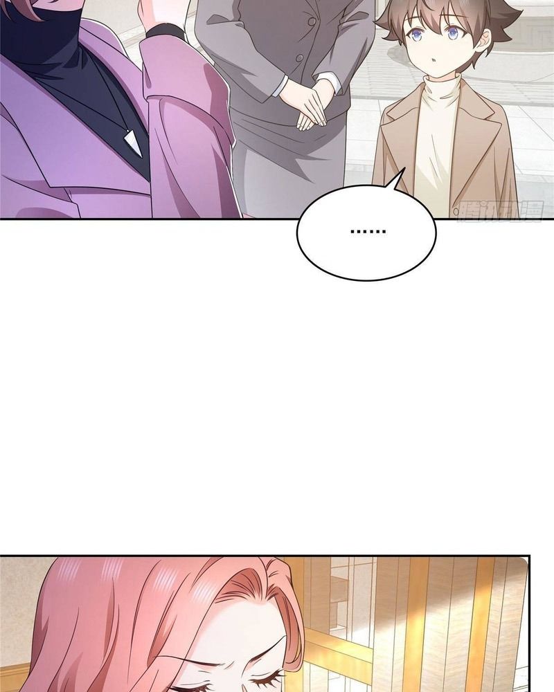 Hệt Như Hàn Quang Gặp Nắng Gắt Chapter 571 - Trang 2