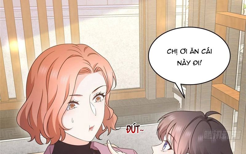 Hệt Như Hàn Quang Gặp Nắng Gắt Chapter 571 - Trang 2
