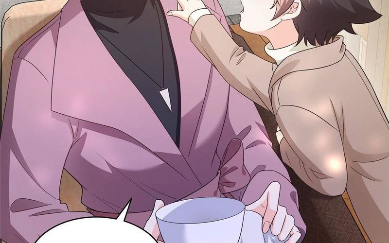 Hệt Như Hàn Quang Gặp Nắng Gắt Chapter 571 - Trang 2