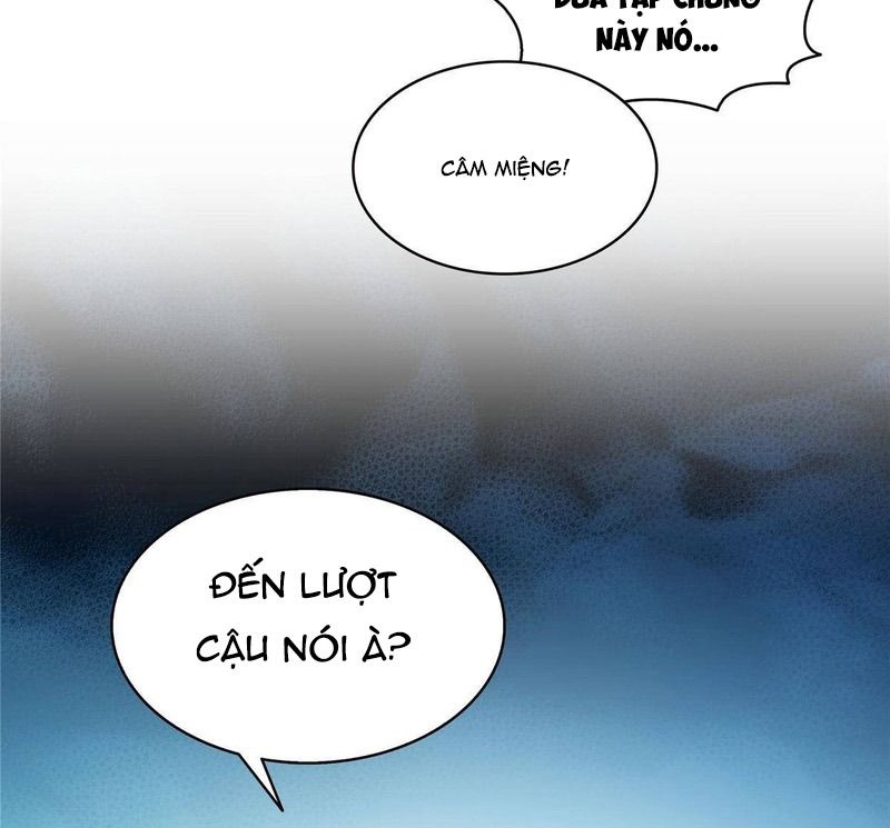 Hệt Như Hàn Quang Gặp Nắng Gắt Chapter 571 - Trang 2