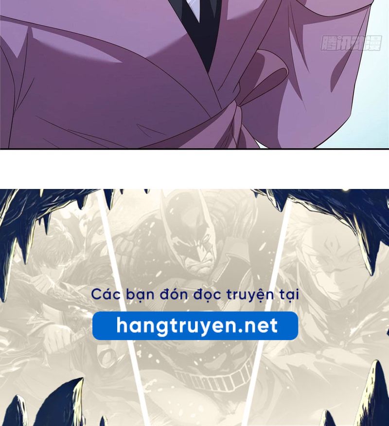 Hệt Như Hàn Quang Gặp Nắng Gắt Chapter 571 - Trang 2