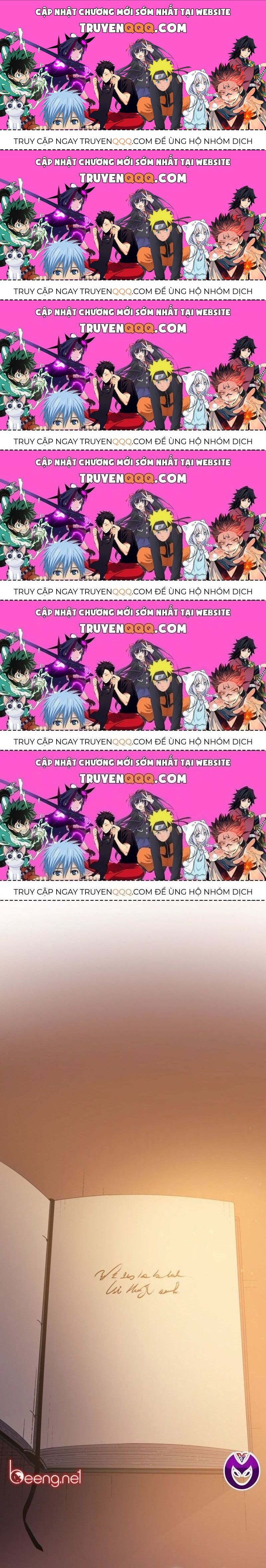 Sự Trở Lại Của Pháp Sư Vĩ Đại Sau 4000 Năm Chapter 37.1 - Trang 2