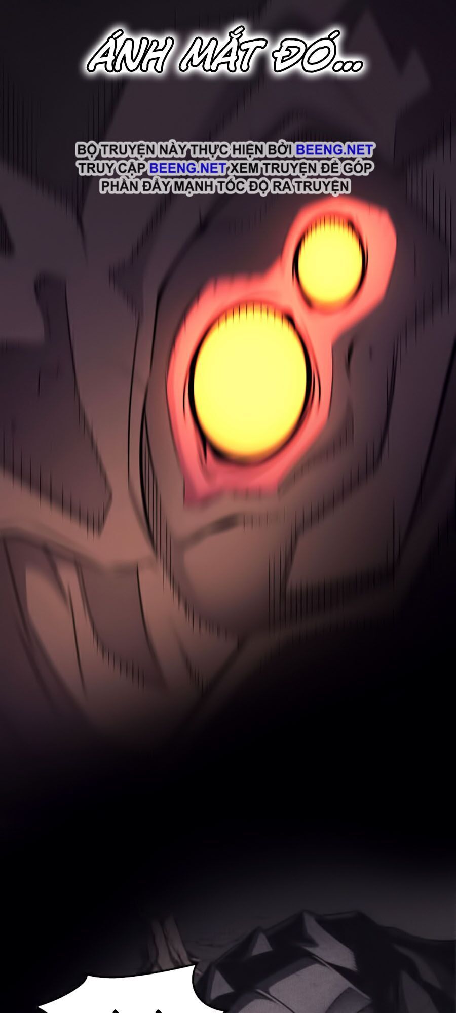 Sự Trở Lại Của Pháp Sư Vĩ Đại Sau 4000 Năm Chapter 37.2 - Trang 2