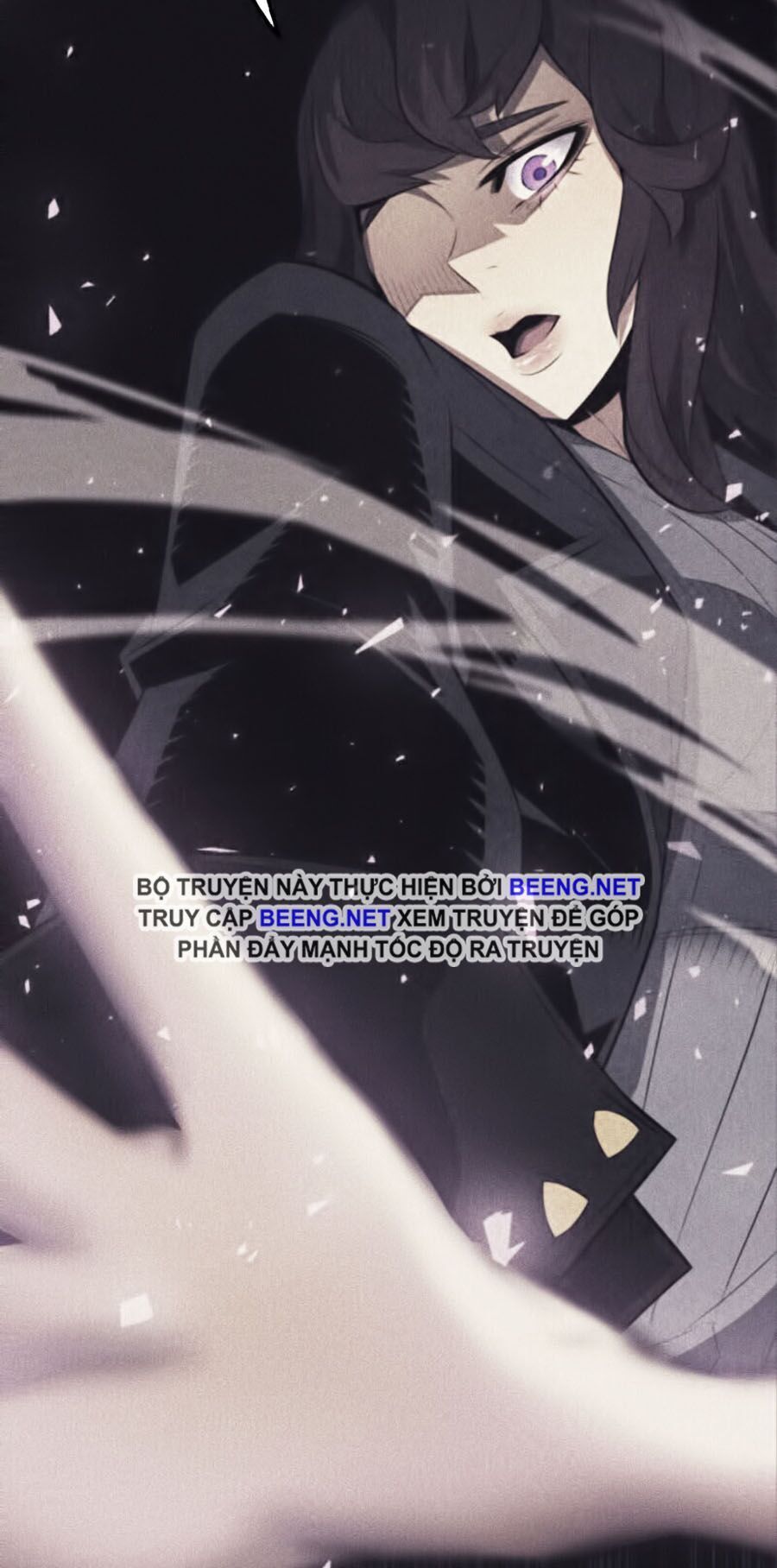 Sự Trở Lại Của Pháp Sư Vĩ Đại Sau 4000 Năm Chapter 37.2 - Trang 2