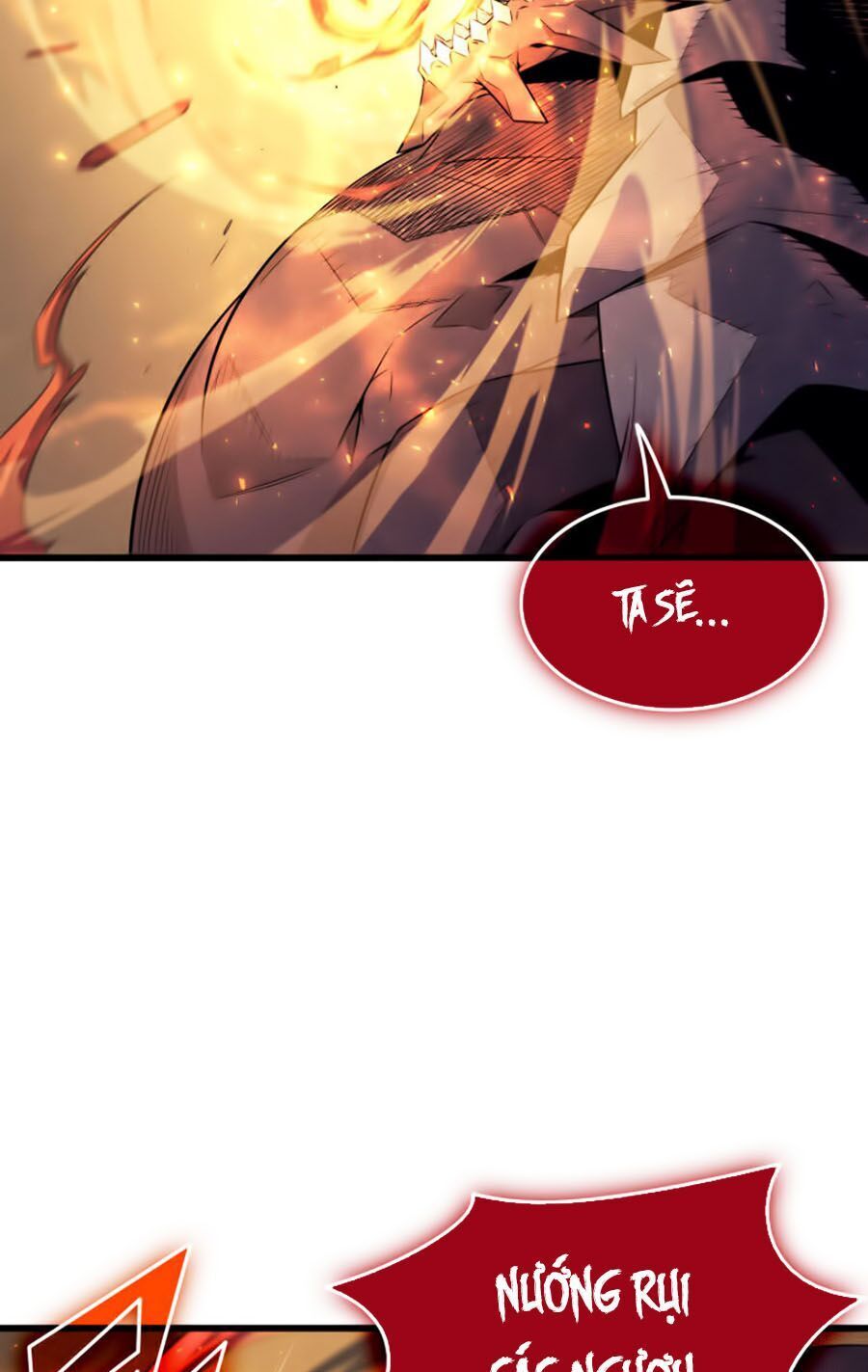 Sự Trở Lại Của Pháp Sư Vĩ Đại Sau 4000 Năm Chapter 37.2 - Trang 2