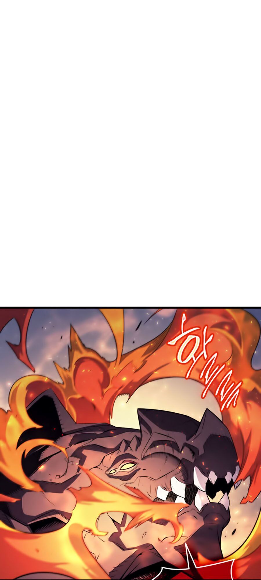 Sự Trở Lại Của Pháp Sư Vĩ Đại Sau 4000 Năm Chapter 37.2 - Trang 2