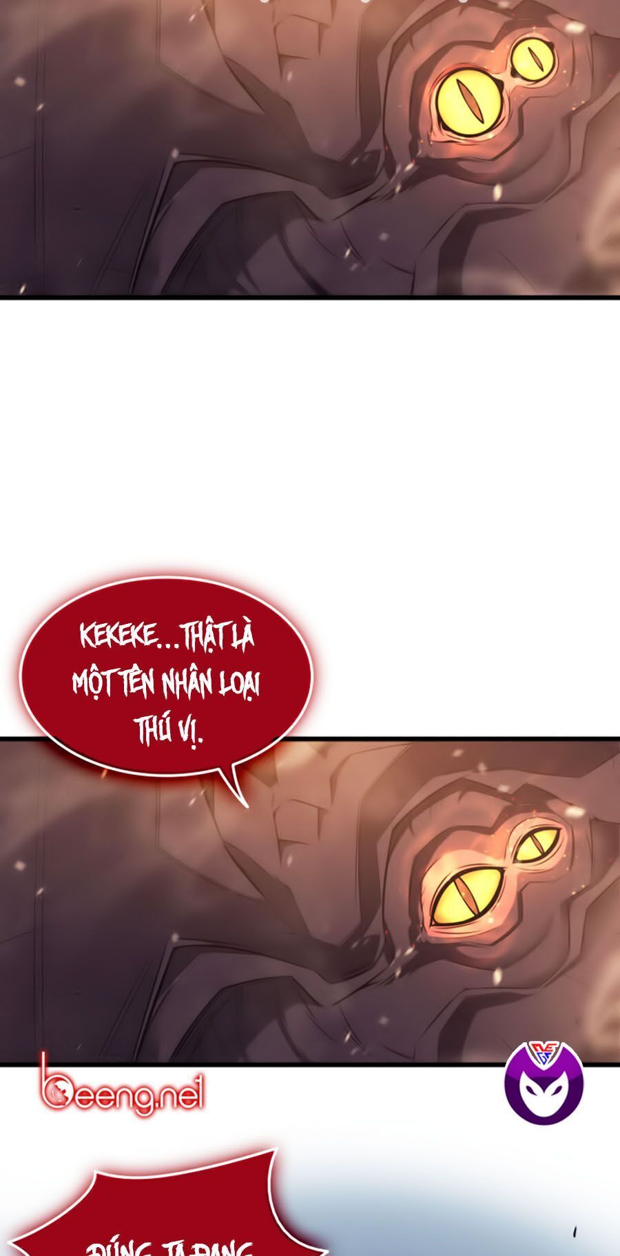 Sự Trở Lại Của Pháp Sư Vĩ Đại Sau 4000 Năm Chapter 37.2 - Trang 2