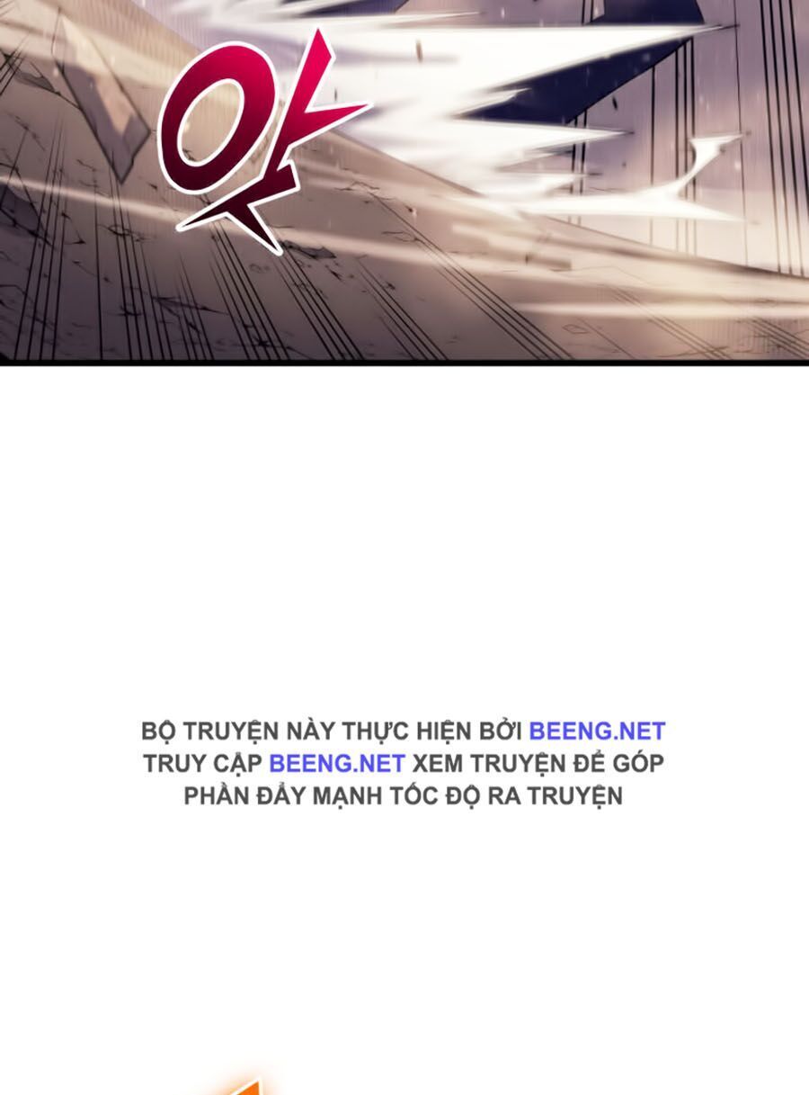 Sự Trở Lại Của Pháp Sư Vĩ Đại Sau 4000 Năm Chapter 37.2 - Trang 2