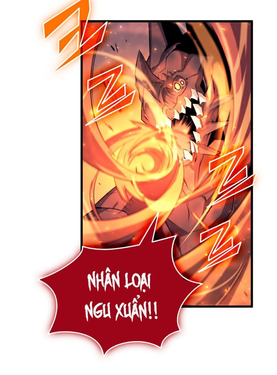 Sự Trở Lại Của Pháp Sư Vĩ Đại Sau 4000 Năm Chapter 37.2 - Trang 2