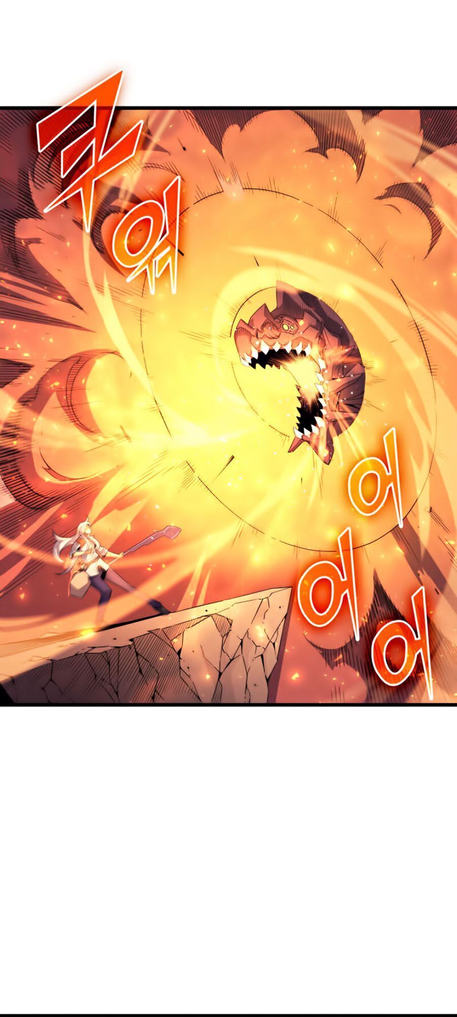 Sự Trở Lại Của Pháp Sư Vĩ Đại Sau 4000 Năm Chapter 37.2 - Trang 2