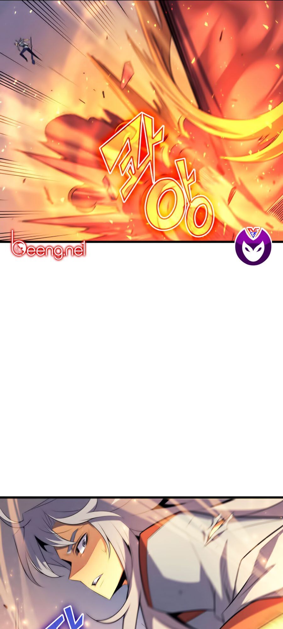 Sự Trở Lại Của Pháp Sư Vĩ Đại Sau 4000 Năm Chapter 37.2 - Trang 2