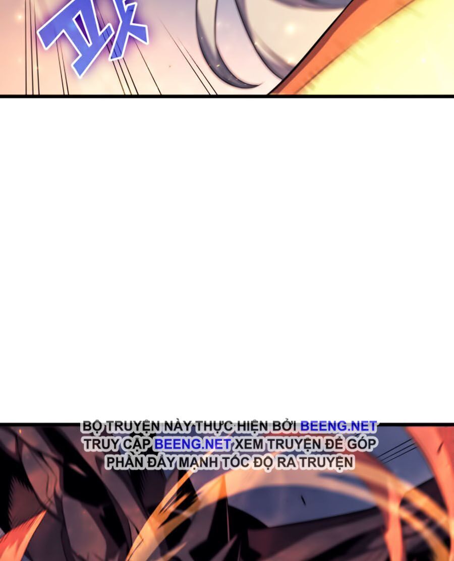 Sự Trở Lại Của Pháp Sư Vĩ Đại Sau 4000 Năm Chapter 37.2 - Trang 2