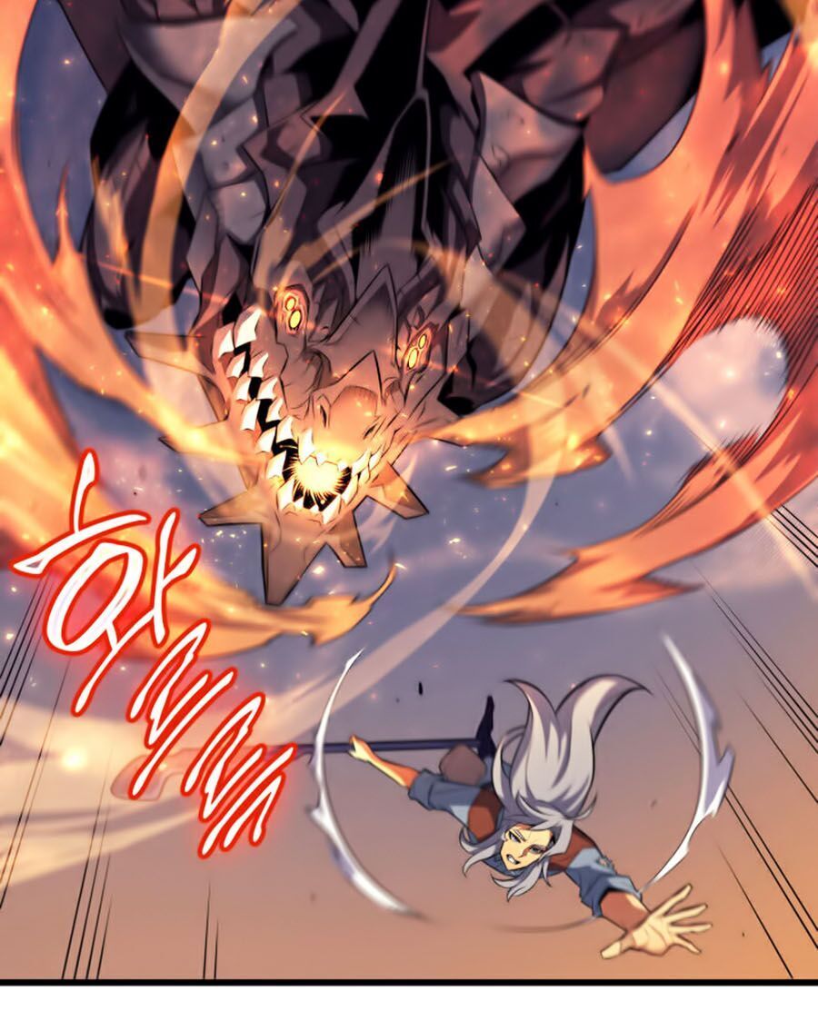 Sự Trở Lại Của Pháp Sư Vĩ Đại Sau 4000 Năm Chapter 37.2 - Trang 2