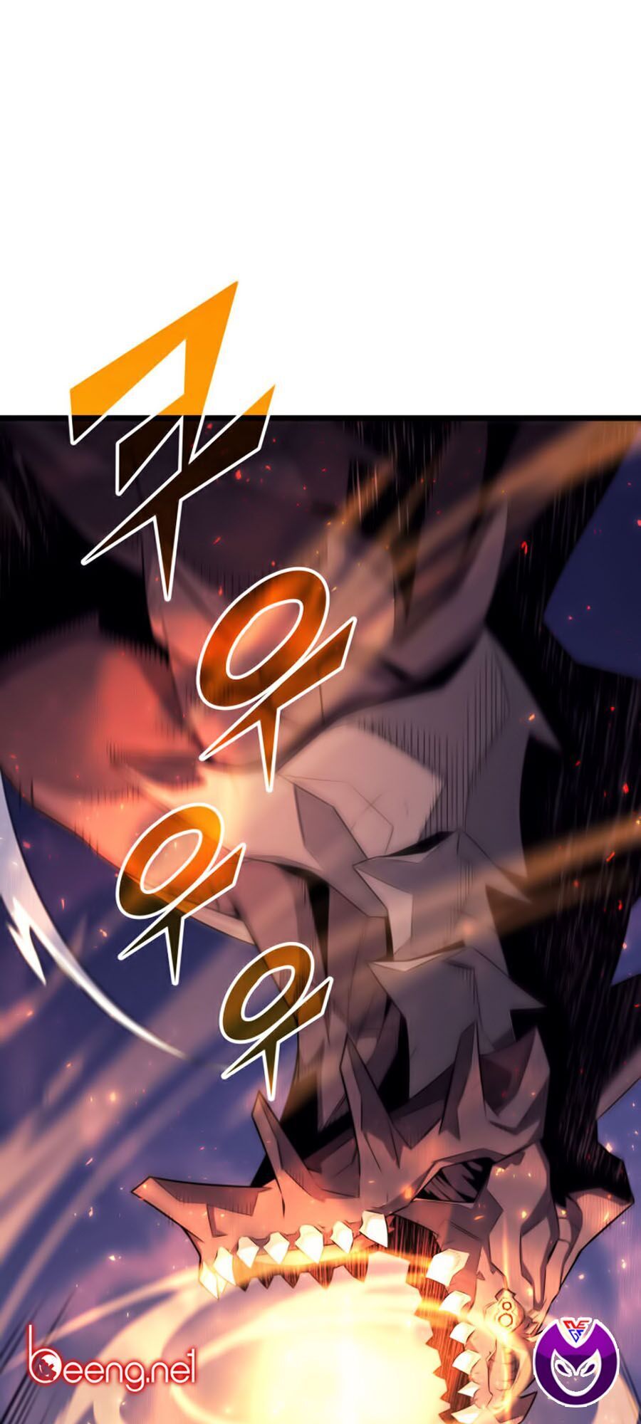 Sự Trở Lại Của Pháp Sư Vĩ Đại Sau 4000 Năm Chapter 37.2 - Trang 2