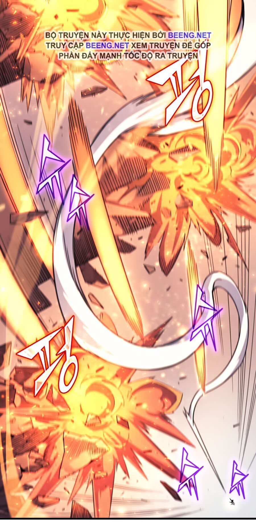 Sự Trở Lại Của Pháp Sư Vĩ Đại Sau 4000 Năm Chapter 37.2 - Trang 2