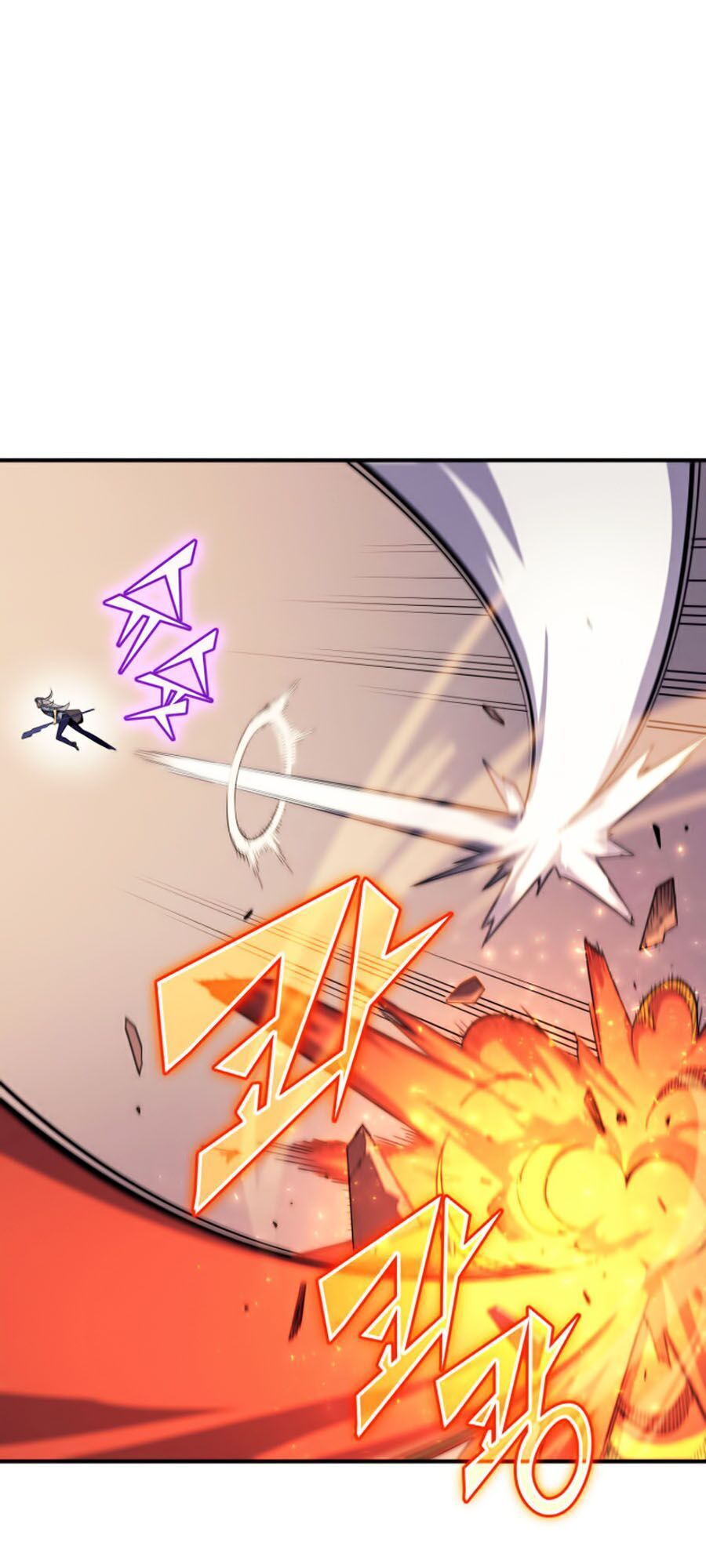 Sự Trở Lại Của Pháp Sư Vĩ Đại Sau 4000 Năm Chapter 37.2 - Trang 2