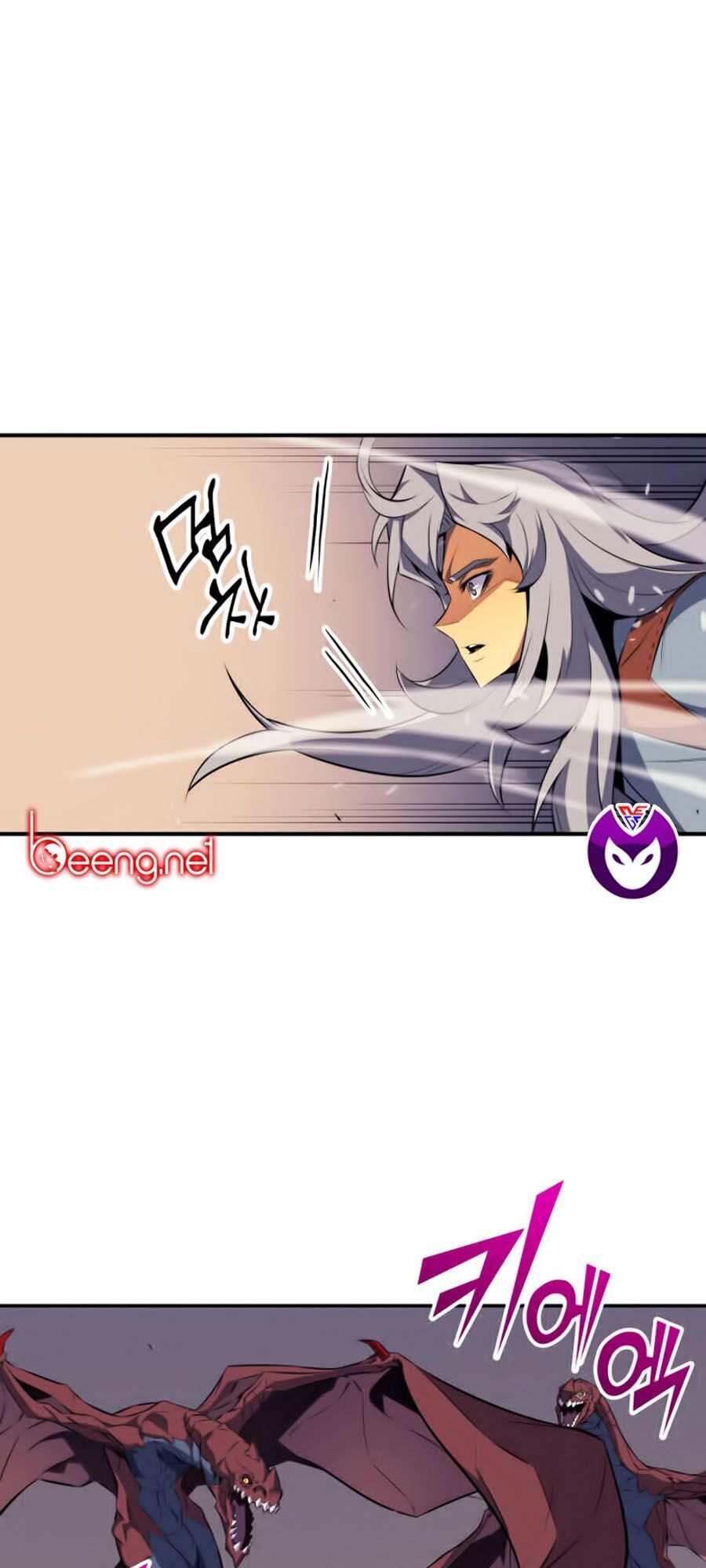 Sự Trở Lại Của Pháp Sư Vĩ Đại Sau 4000 Năm Chapter 37.2 - Trang 2