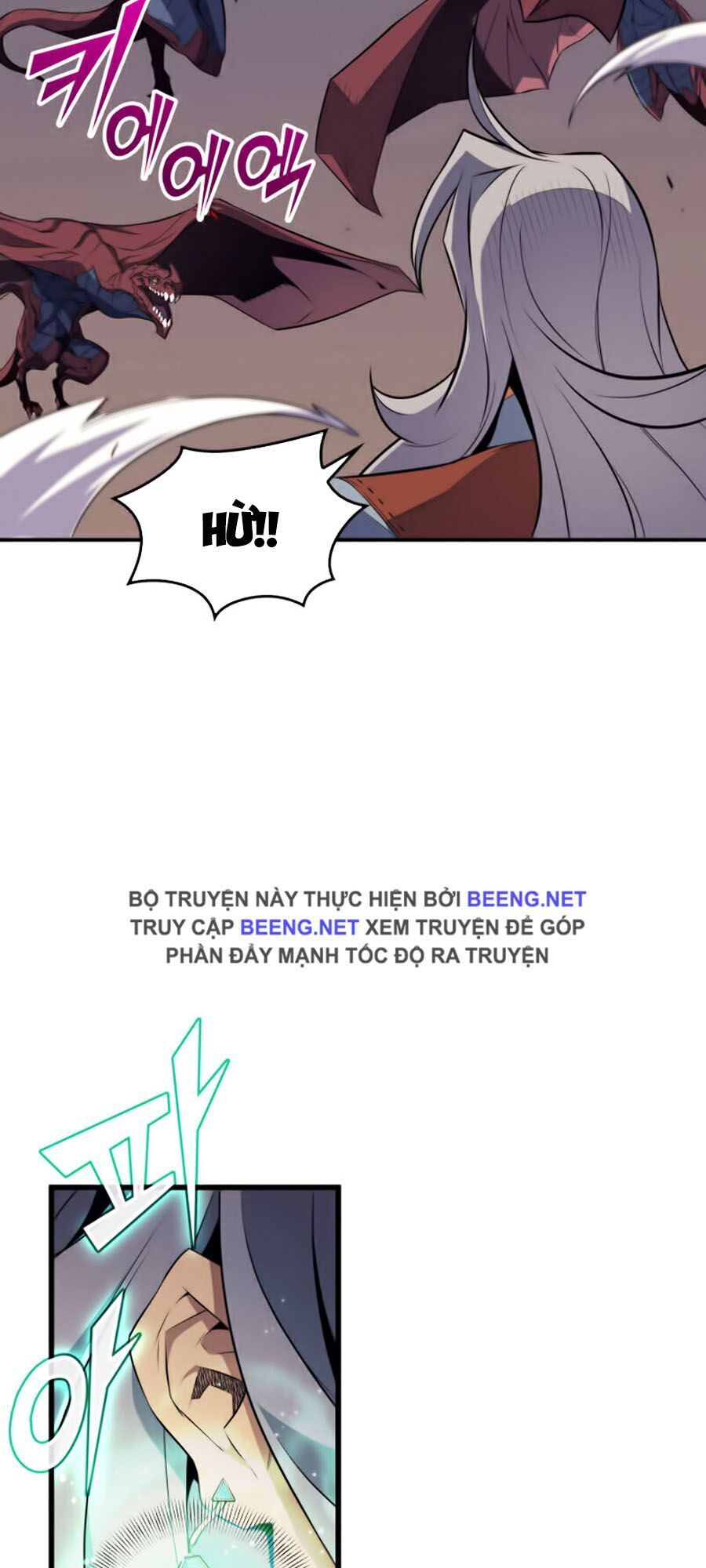 Sự Trở Lại Của Pháp Sư Vĩ Đại Sau 4000 Năm Chapter 37.2 - Trang 2