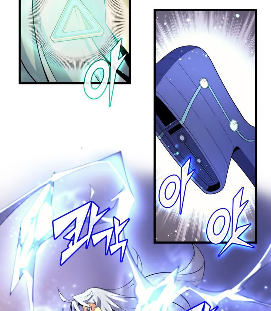 Sự Trở Lại Của Pháp Sư Vĩ Đại Sau 4000 Năm Chapter 37.2 - Trang 2