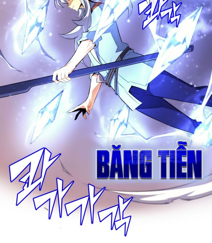 Sự Trở Lại Của Pháp Sư Vĩ Đại Sau 4000 Năm Chapter 37.2 - Trang 2