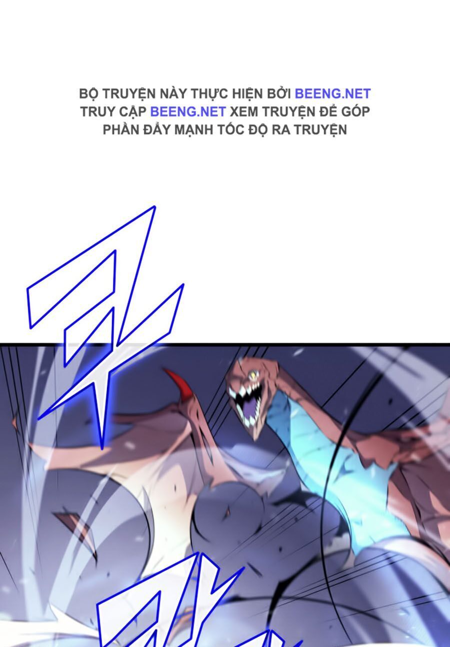 Sự Trở Lại Của Pháp Sư Vĩ Đại Sau 4000 Năm Chapter 37.2 - Trang 2
