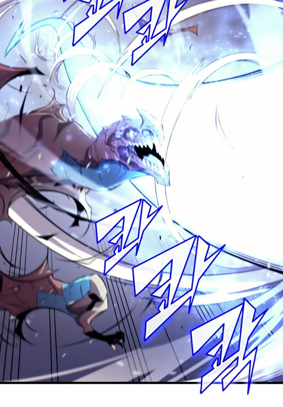 Sự Trở Lại Của Pháp Sư Vĩ Đại Sau 4000 Năm Chapter 37.2 - Trang 2