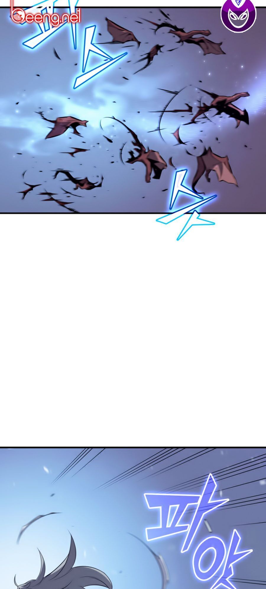 Sự Trở Lại Của Pháp Sư Vĩ Đại Sau 4000 Năm Chapter 37.2 - Trang 2