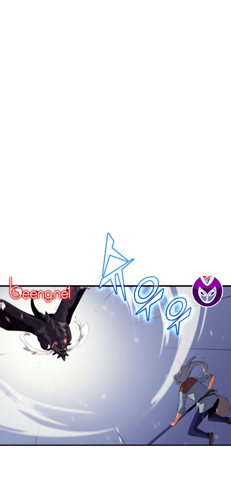 Sự Trở Lại Của Pháp Sư Vĩ Đại Sau 4000 Năm Chapter 37.2 - Trang 2