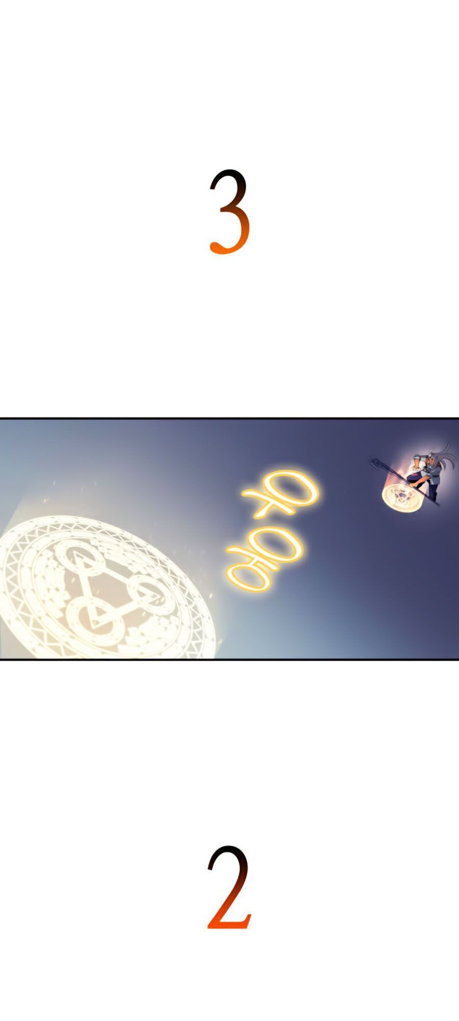 Sự Trở Lại Của Pháp Sư Vĩ Đại Sau 4000 Năm Chapter 37.2 - Trang 2