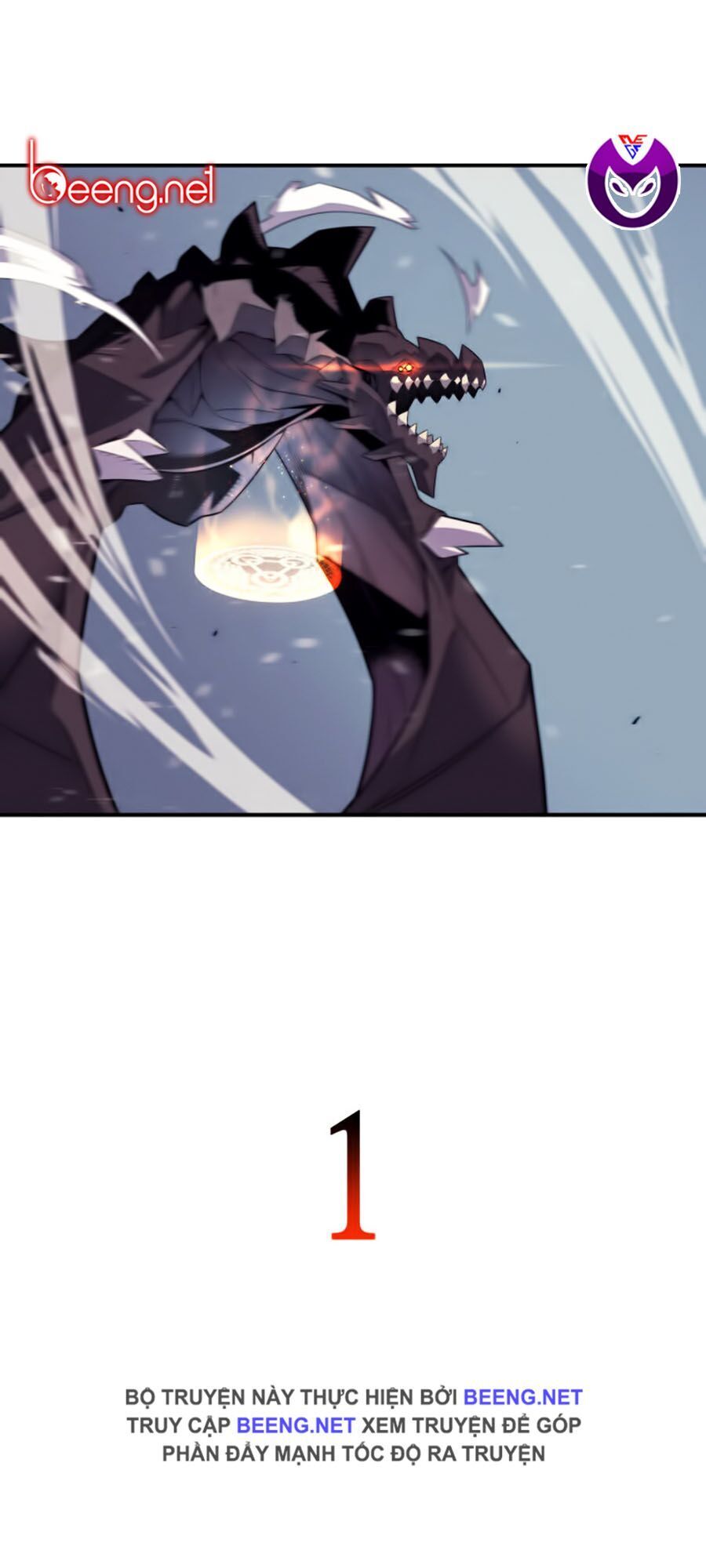 Sự Trở Lại Của Pháp Sư Vĩ Đại Sau 4000 Năm Chapter 37.2 - Trang 2