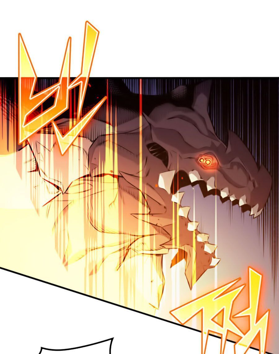 Sự Trở Lại Của Pháp Sư Vĩ Đại Sau 4000 Năm Chapter 37.2 - Trang 2