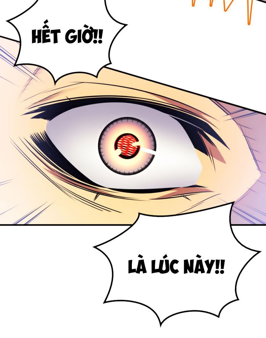 Sự Trở Lại Của Pháp Sư Vĩ Đại Sau 4000 Năm Chapter 37.2 - Trang 2