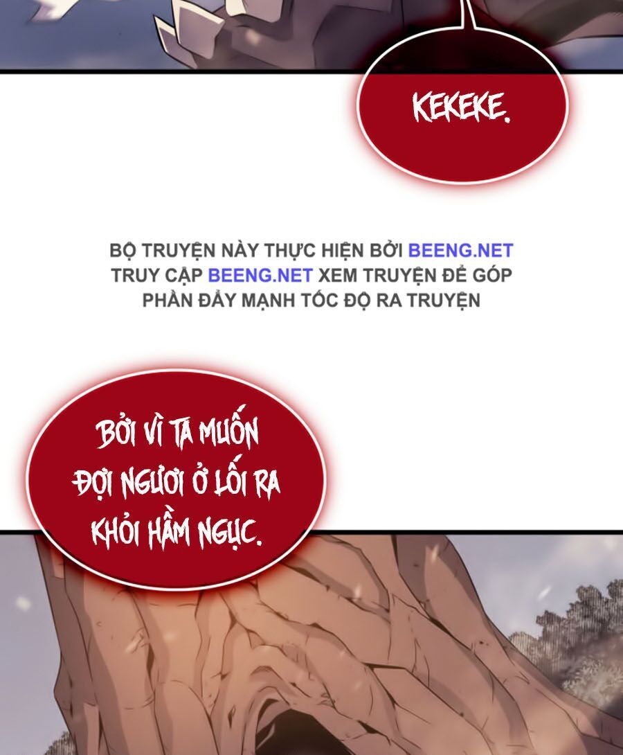 Sự Trở Lại Của Pháp Sư Vĩ Đại Sau 4000 Năm Chapter 37.2 - Trang 2