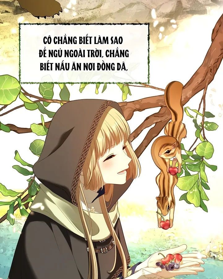 Thợ Săn Hạng S Không Muốn Trở Thành Công Chúa Phản Diện Chapter 75 - Trang 2