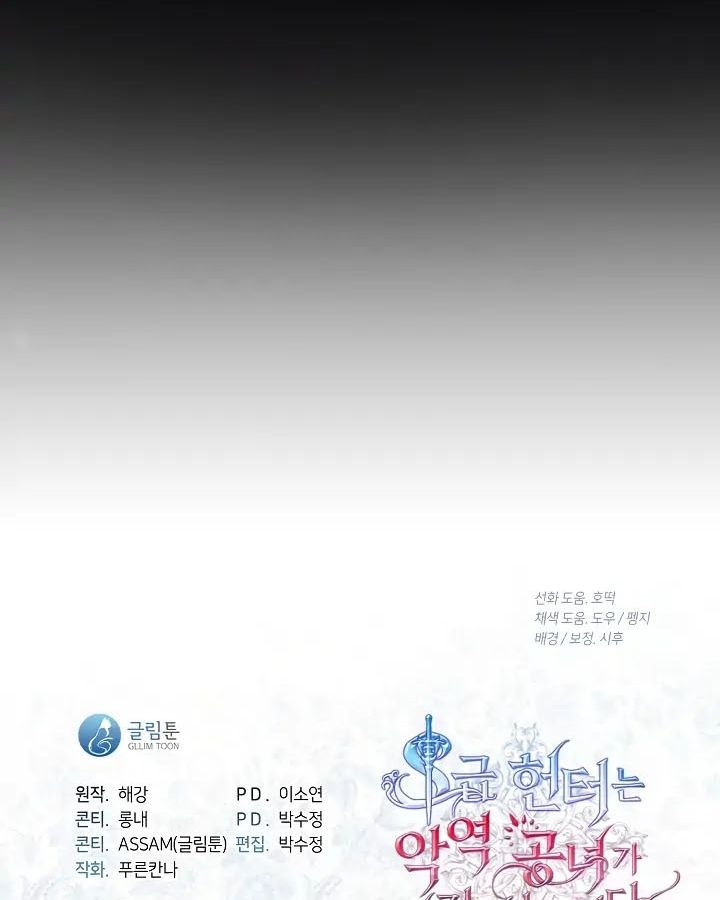 Thợ Săn Hạng S Không Muốn Trở Thành Công Chúa Phản Diện Chapter 75 - Trang 2